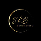 S K Brewer Decorating