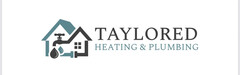 Taylored Heating & Plumbing Ltd