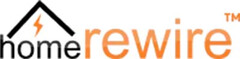 HomeRewire
