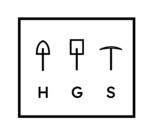 Halley Garden Services