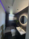Penman Plumbing & Heating Ltd
