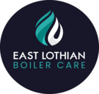 East Lothian Boiler Care