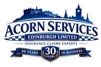 Acorn Services (Edinburgh) Limited