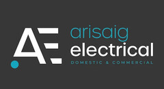 Arisaig Electrical Services Ltd