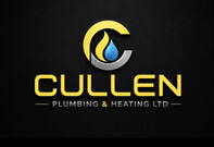 Cullen Plumbing & Heating Limited