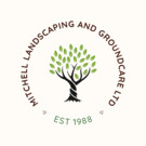 Mitchell Landscaping and Ground Care Ltd