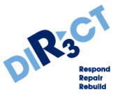 R3 Direct