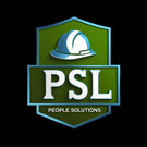 PSL People Solutions Ltd