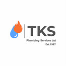 TKS Plumbing Services Ltd