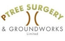PTree Surgery and Groundworks Ltd