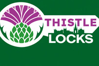 Thistle Locks Ltd
