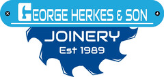 George Herkes & Son Joinery