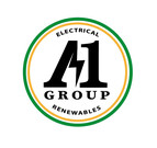 A1 Group Edinburgh Ltd