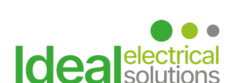 Ideal Electrical Solutions (UK) Limited