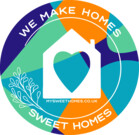 Sweet Homes