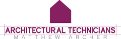 Architectural Technicians Ltd