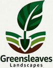 Greensleaves