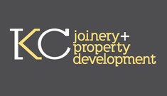 K C Joinery