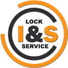 I & S Lock Service Limited