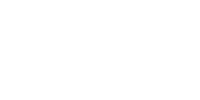 In association with The Highland Council