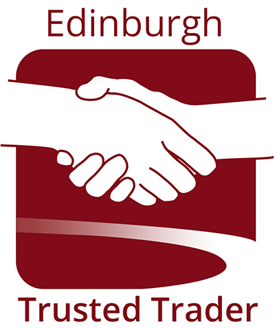 Edinburgh Trusted Trader application form | Trading Standards