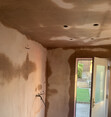 Review Image 1 for Arch Plastering by Michael Somerville