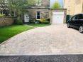 Review Image 1 for The Edinburgh Paving & Landscaping Company