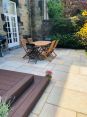 Review Image 2 for The Edinburgh Paving & Landscaping Company