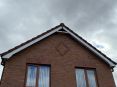 Review Image 1 for Advanced Roofline Installations Ltd by H Cleave