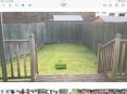 Review Image 1 for LCL Landscaping & Groundcare by Yvonne N