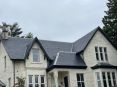 Review Image 2 for Mullden Roofing & Building Ltd by Alison