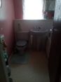 Review Image 1 for G. Woods Bathrooms, Kitchens, Plumbing and Heating by Dorothy Bannatyne