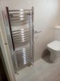 Review Image 2 for G. Woods Bathrooms, Kitchens, Plumbing and Heating by Dorothy Bannatyne