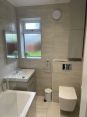 Review Image 1 for Abbey Tiling by john clement