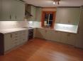Review Image 2 for Jack & Daniel Kitchen Makeovers by Evelyn Thomson