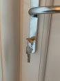 Review Image 1 for Quick Pick Locksmiths Ltd by Pauline  G