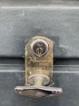 Review Image 2 for Quick Pick Locksmiths Ltd by Pauline  G