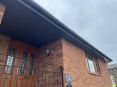 Review Image 1 for Advanced Roofline Installations Ltd