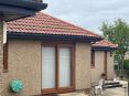 Review Image 3 for Advanced Roofline Installations Ltd