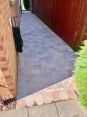 Review Image 1 for Mitchell Landscaping and Ground Care Ltd by George Young