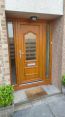 Review Image 1 for Fife Windows & Doors Limited by Richard