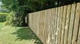 Review Image 1 for RGM Fencing Decking & Groundcare