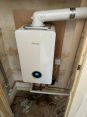 Review Image 2 for Crawford Heating Systems Ltd by G Cameron