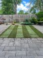 Review Image 1 for JDS Gardening Ltd by Jill Farthing