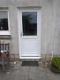 Review Image 2 for Fife Windows & Doors Limited by Tracy Stewart-Scott
