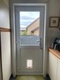 Review Image 1 for Fife Windows & Doors Limited by Jane Johnston