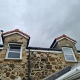 Review Image 1 for Advanced Roofline Installations Ltd by Mrs Edwards