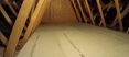 Review Image 1 for GHS Loft Flooring Ltd by Patricia Smith