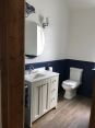 Review Image 1 for G. Woods Bathrooms, Kitchens, Plumbing and Heating by A Hicks