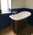 Review Image 2 for G. Woods Bathrooms, Kitchens, Plumbing and Heating by A Hicks